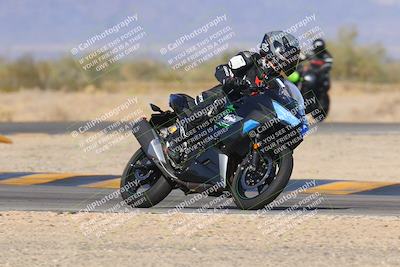 media/Dec-15-2023-Apex Assassins (Fri) [[91f19fb1c7]]/Trackday 2/Session 2 (Turn 4)/